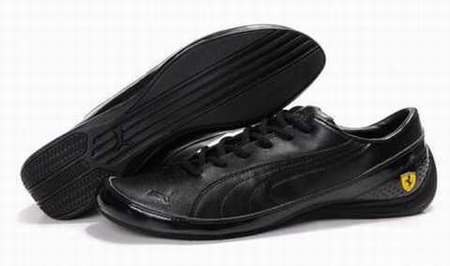 chaussure puma femme canada chaussure puma femme canada